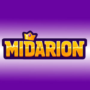 Midarion Casino Mobile Play and Install App Guide